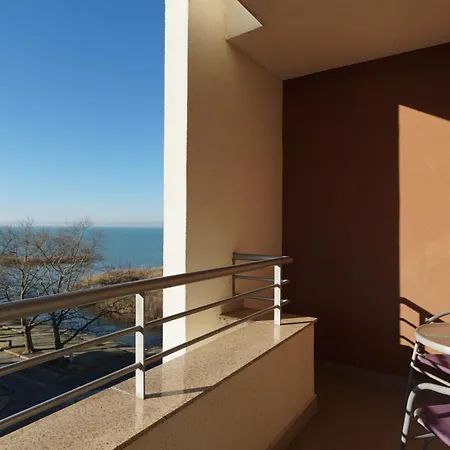 Club218 Wellness Apartments Siofok Room photo