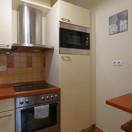 Club218 Wellness Apartments Siofok Room photo