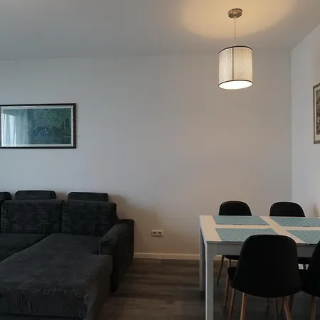 Club218 Wellness Apartments Siofok Room photo