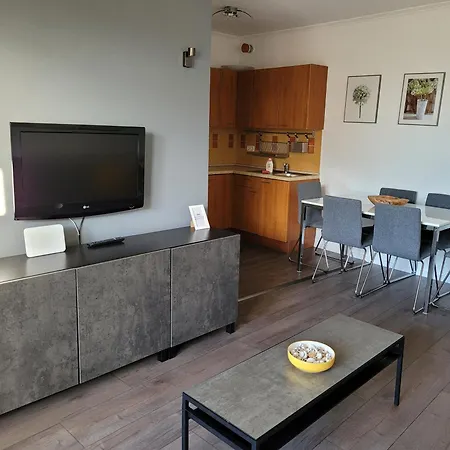 Club218 Wellness Apartments Siofok Room photo