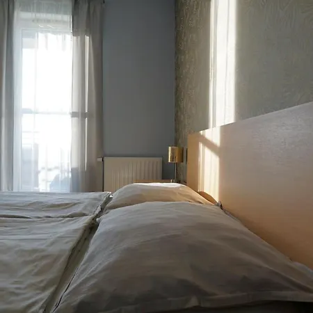 Club218 Wellness Apartments Siofok Room photo
