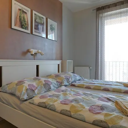 Club218 Wellness Apartments Siofok Room photo