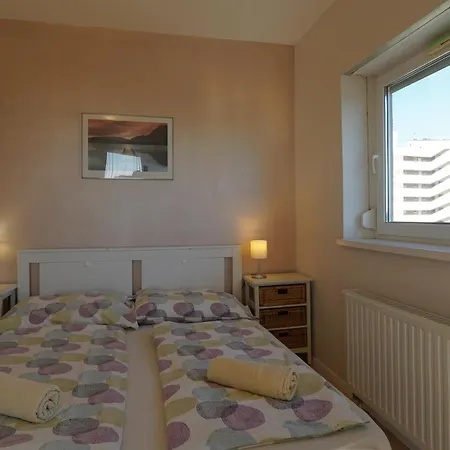 Club218 Wellness Apartments Siofok Room photo