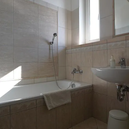 Club218 Wellness Apartments Siofok Room photo