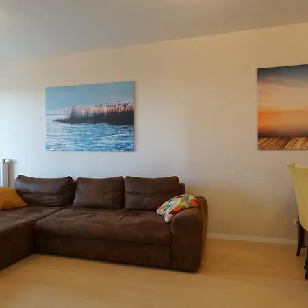 Club218 Wellness Apartments Siofok Room photo