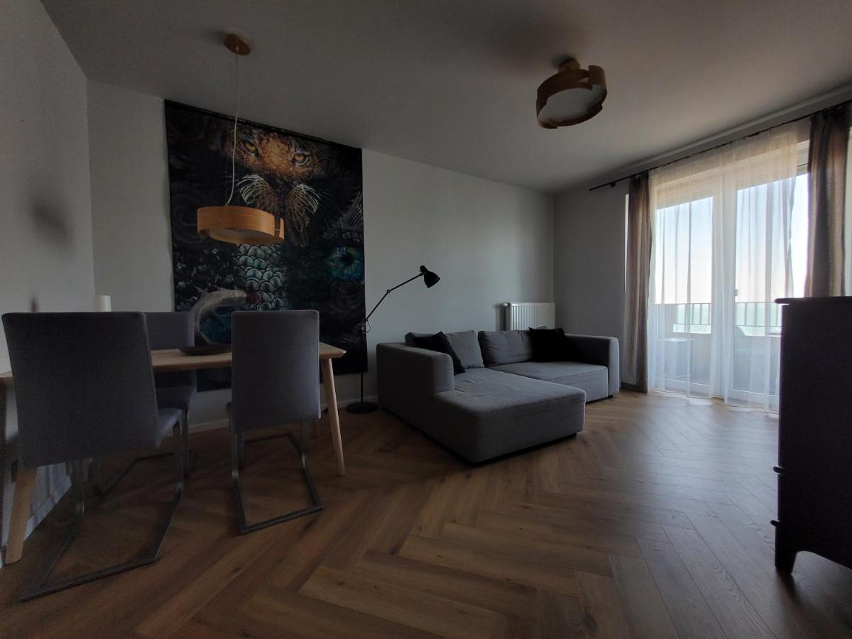 Apartment Club218 Wellness *