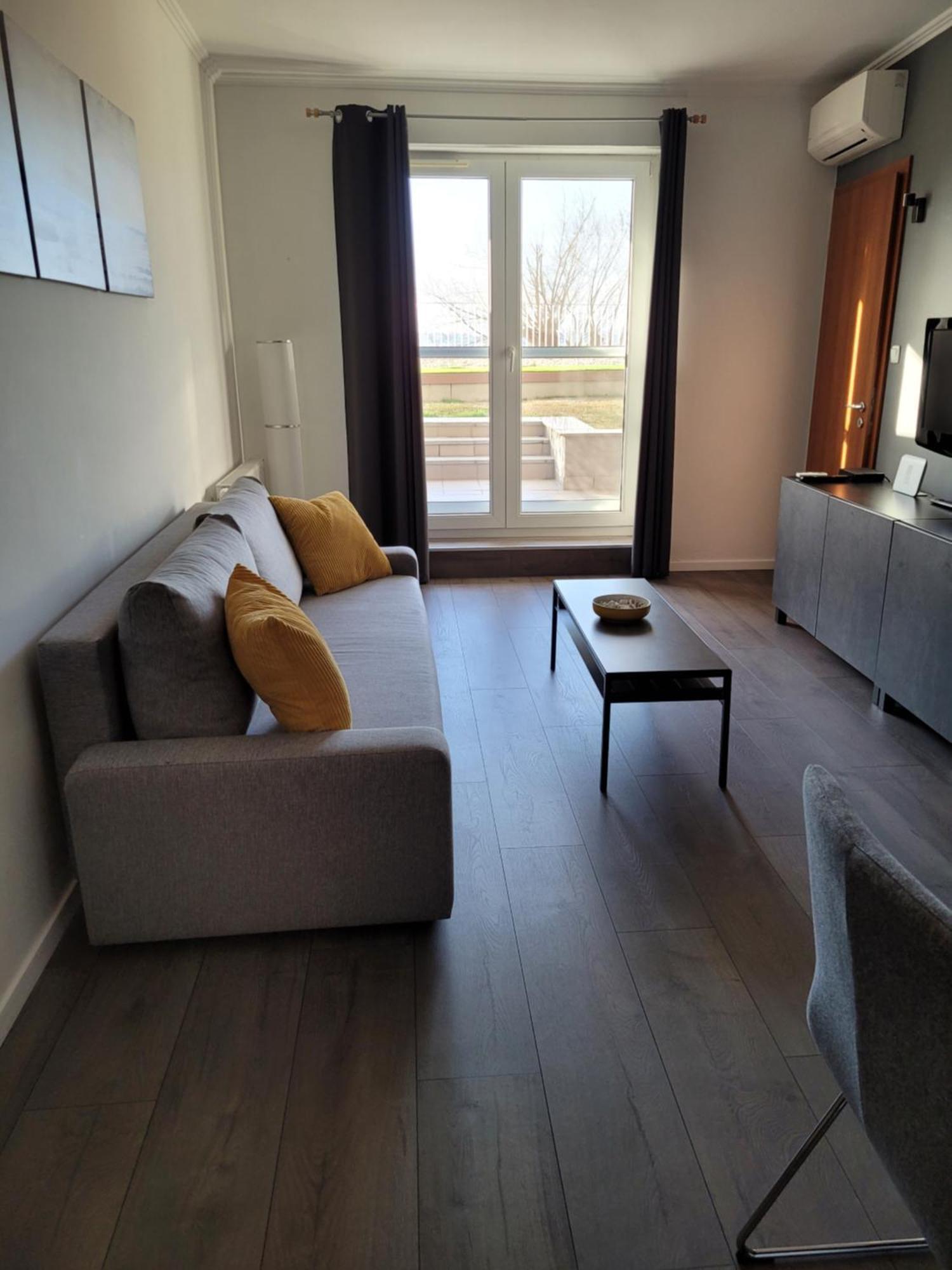 Club218 Wellness Siofok