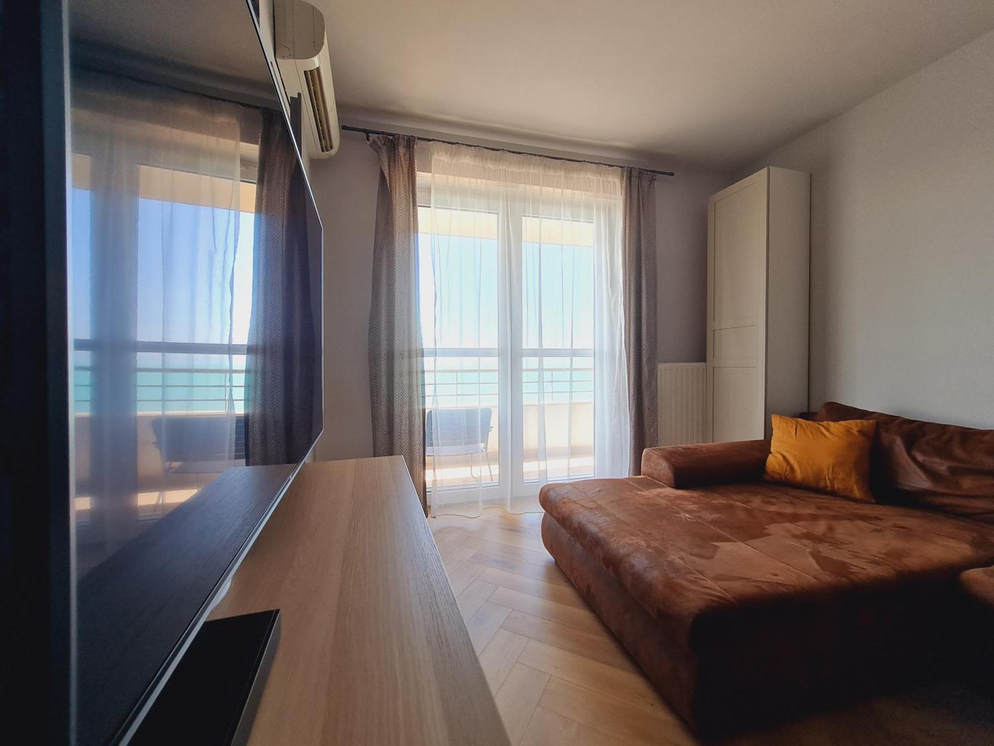Apartmán Club218 Wellness