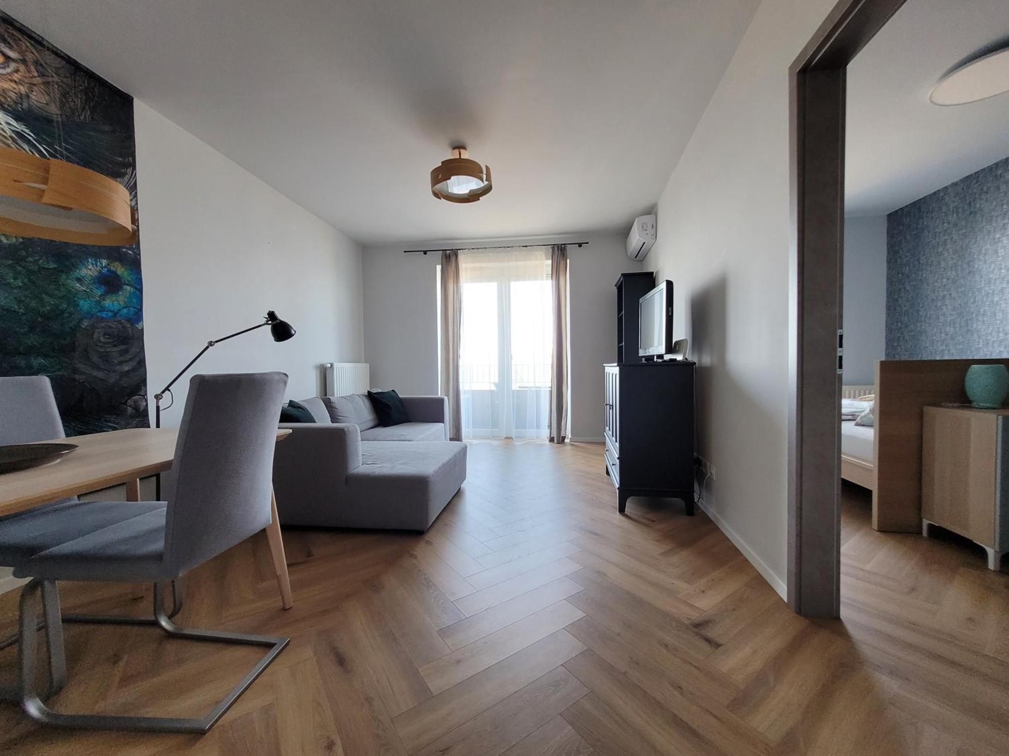 Club218 Wellness Siofok