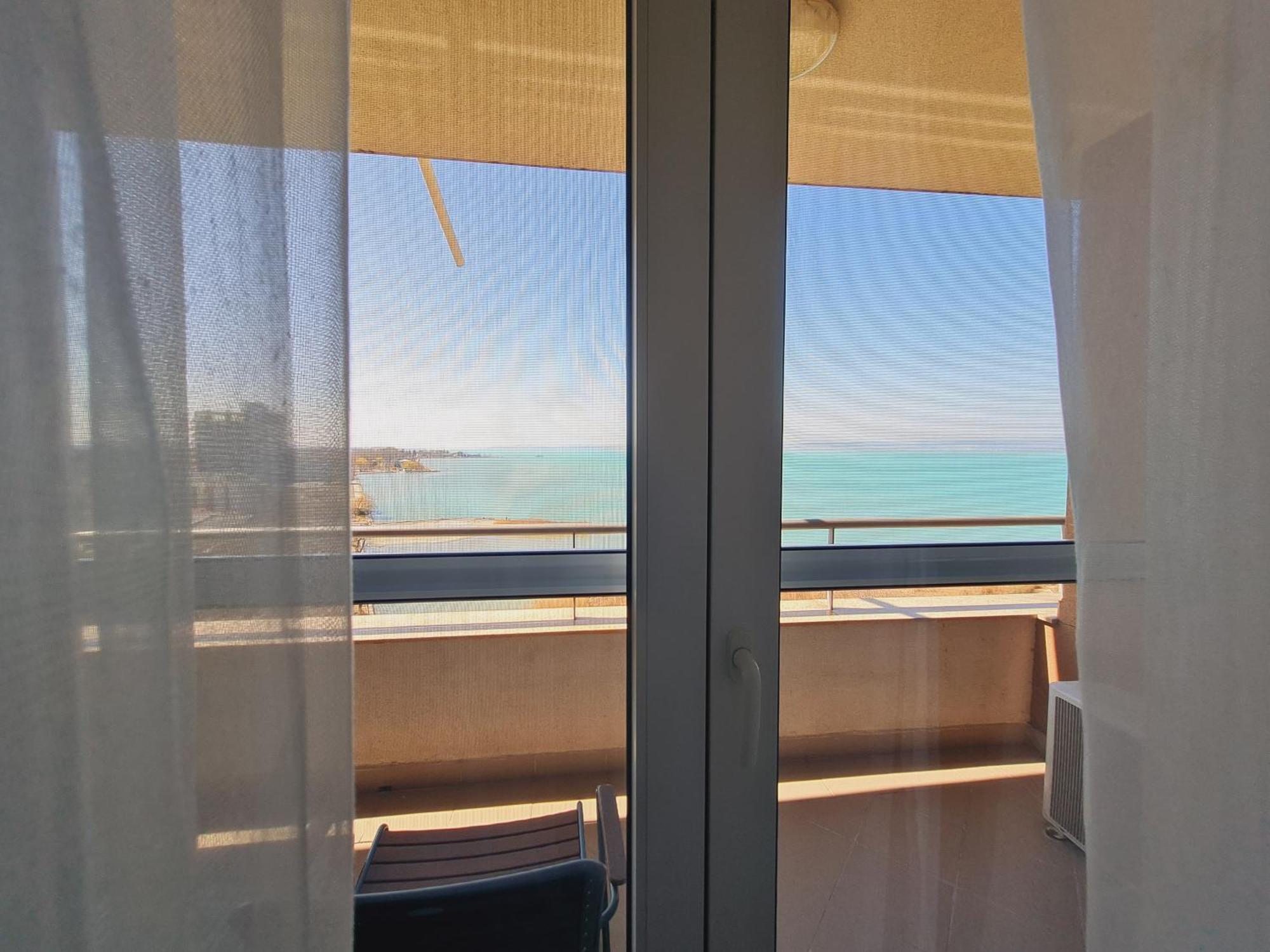 Apartmán Club218 Wellness *