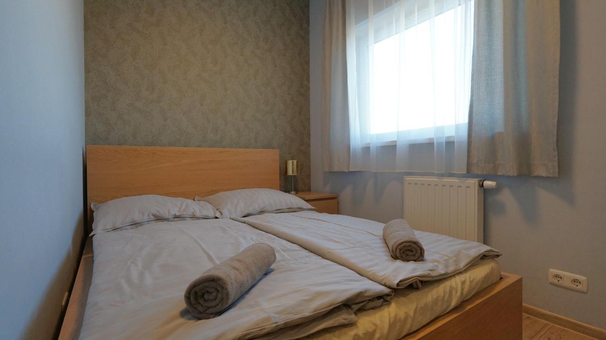 Club218 Wellness Siofok