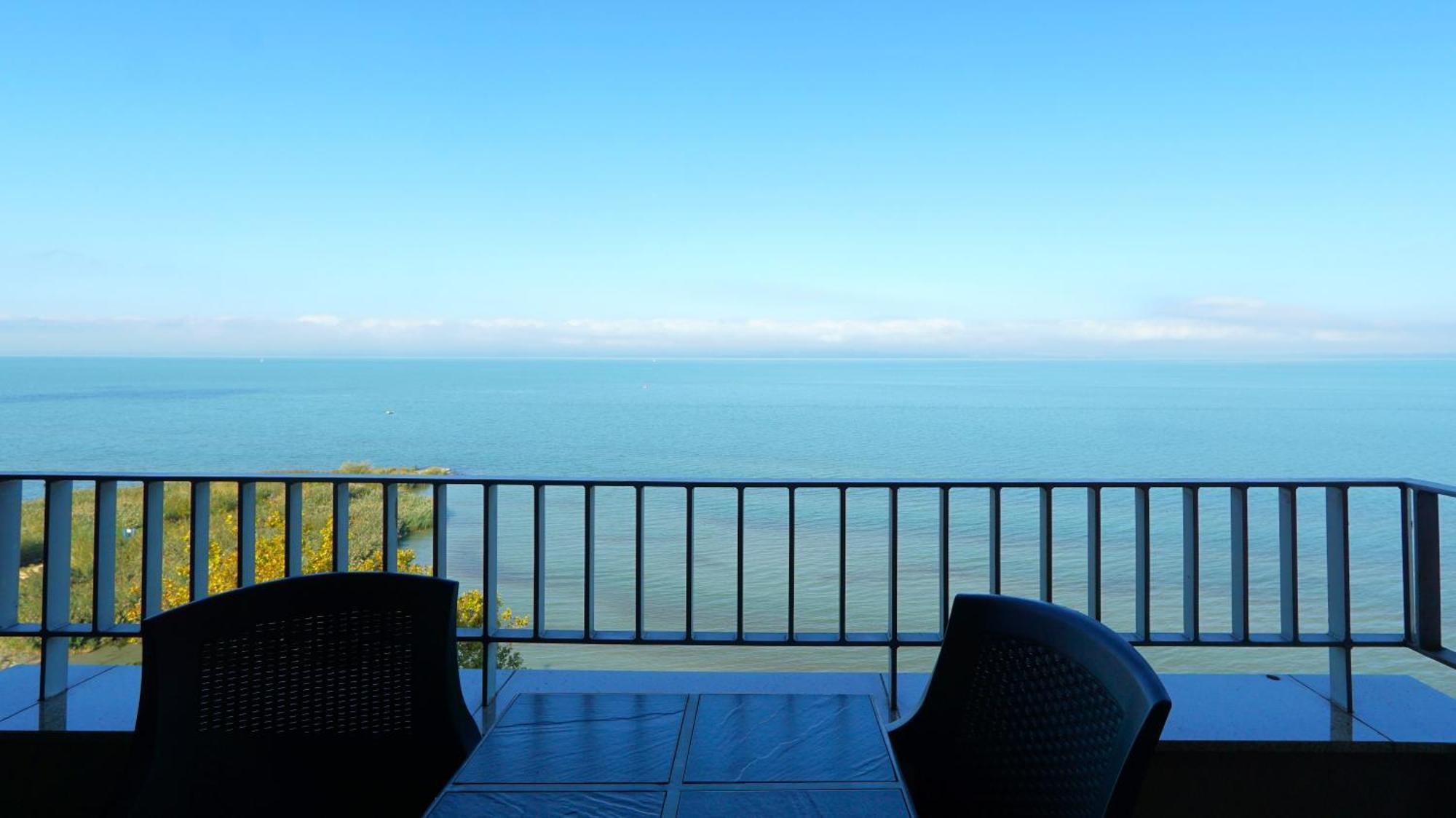 Club218 Wellness Apartment *