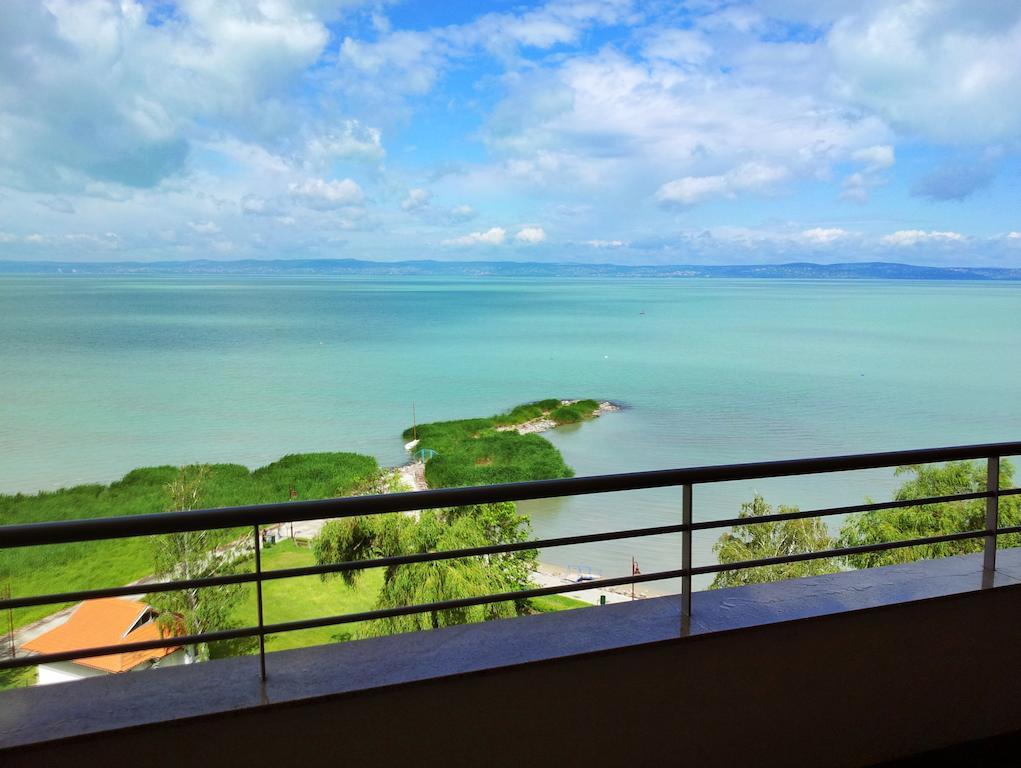 Apartmán Club218 Wellness *